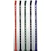 de Beer Air Flow Composite T.O.S. Shaft