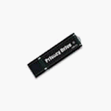 512MB High Speed USB Privacy Flash Drive 2.0 with portable Vault