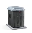 Standby Generators