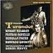 Puccini: Turandot [New York -- December 3, 1966; Birgit Nilsson, Franco Corelli, Mirella Freni, Bonaldo Giaiotti; Zubin Mehta]