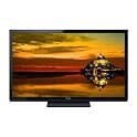 50-inch 720p Plasma HDTV