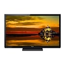 Panasonic TC-P42X60 42-Inch 720p 600Hz Plasma HDTV