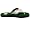 Reef Mens MULLIGAN WHITE 9SR2586-WHI-40 7 UK