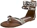 Steve Madden Kids' Sweetiey Sandal