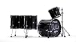 Sonor Phil Rudd AC/DC Special Edition Shell Pack