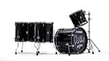 Sonor Phil Rudd AC/DC Special Edition Shell Pack