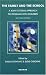 The Family and the School: A Joint Systems Approach to Problems with Children