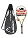 Head Flexpoint Instinct Team Tennis Racket L4