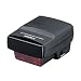 Canon ST-E2 Speedlite IR-Sender Blitzfernausl�ser f�r 550/420EX