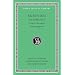 Fragments: Oedipus-Chrysippus. Other Fragments
