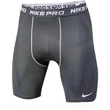 Nike Pro Core 9 Inch Compression Short Tights