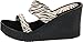 Sbicca Women's Vixen Animal