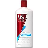 Vidal Sassoon Pro Series Restoring Repair Conditioner 25.3 Fluid Ounce