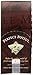 Coffee Masters Perfect Potful Coconut Cr?me, 1.5-Ounce Packets (Pack of 12)