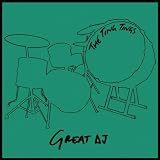 Great DJ