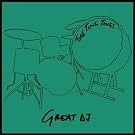 Great DJ