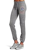 NFL Women’s New England Patriots Triblend Lounge Pant Reviews