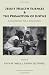 Jesuit Health Sciences & The Promotion Of Justice: An Invitation To A Discussion (Marquette Studies in Theology)