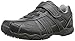 Skechers Kids 91639L Diameter - Conroy Relaxed Fit Dress Shoe (Little Kid)