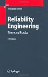 ISBN 9783540493884