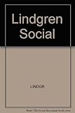 An introduction to social psychology
