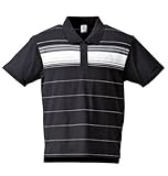 ADIDAS |Vc() iubNj i3XO 4XO 5XO 6XO 7XOj