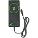 iGo PS00133-0001 Laptop Anywhere Charger (Green)