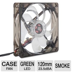 cyber monday price Masscool by Fanner Tech 