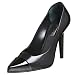 Calvin Klein Collection Women's June Pump