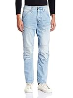 G-STAR Vaquero 5620 3D (Cielo)