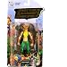 Justice League of America 2: Hawkgirl Action Figure
