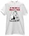MAN FLIPPING BIRD IF YOU AINT A BULLS FAN THIS IS FOR YOU T BASKETBALL SHIRT jersey