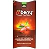 mberry Miracle Fruit Tablets