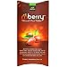 mberry Miracle Fruit Tablets