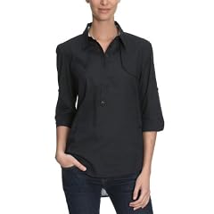 Vans Damen Oberteil OUTSOURCE