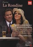 Puccini: La Rondine - The Metropolitan Opera Live 2008