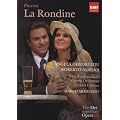 La Rondine