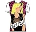 Blondie 