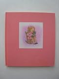 The little girl story;: A childs experience of growing and helping
