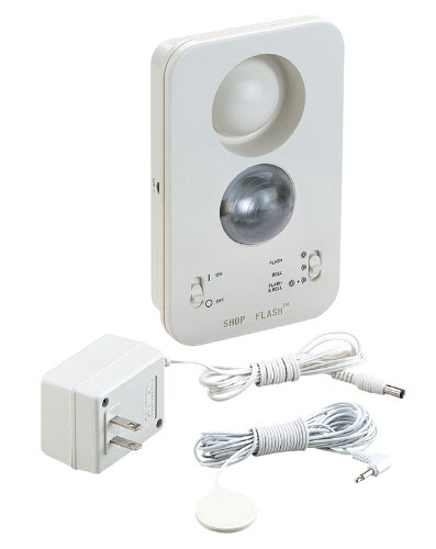 Woodstock d2258 shop flash