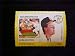 Mark McGwire Oakland Athletics Major League Baseball in Stamps - Grenada - Issued 1988