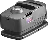 Campbell Hausfeld RP4100 120-Volt Inflator