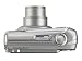 Fujifilm Finepix A920 9.3MP Digital Camera with 4x Optical Zoom