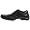 Unlisted Men's Quick Draw Slip-On,Black,9.5 M