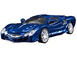 41n%2BMJnGEYL. SL160  Buy Alternity Thundercracker