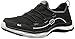 Ryka Women's Feather Pace Walking Shoe