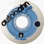 AUTOBAHN PUIG DUAL 52mm