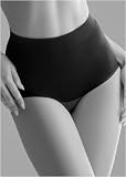 Hanro : Hanro Touch Feeling Shape full coverage brief