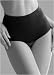  : Hanro Touch Feeling Shape full coverage brief