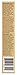RoC Retinol Correxion Deep Wrinkle, 1 fl oz